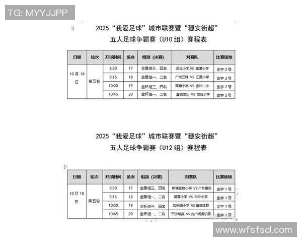 今日足球比赛赛程全面解析精彩赛事不容错过快来了解各大联赛对决信息
