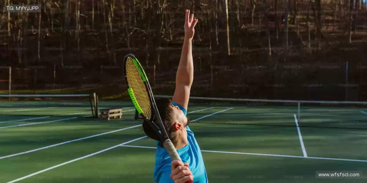 🎮 潮酷周边，让运动成为生活标签！